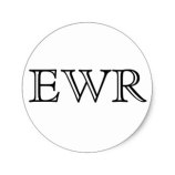 ewr_sticker_support_every_writer_classic_round_sticker-rf687b241713b479ab3ae6a6c481e17e1_v9waf_8byvr_512